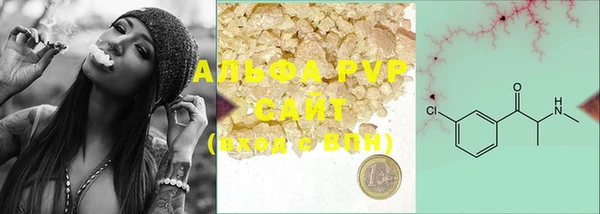 apvp Балахна