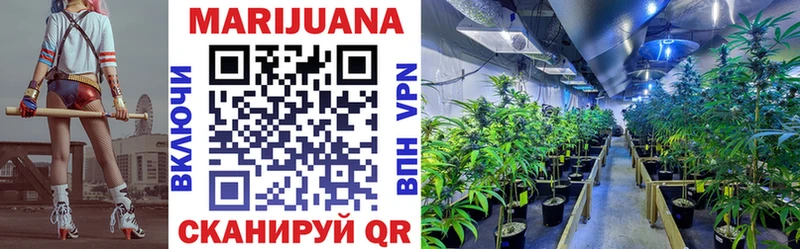 KRAKEN рабочий сайт  Новохопёрск  Конопля Bruce Banner  продажа наркотиков 